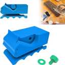 Cutter for Cat Scratchers,3D Printed Kitten Shaped Handheld Cardboard Cutter Tool, DIY Cat Scratchers Cardboard Strip Tool.