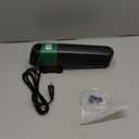 Internal Green Water Killer Aquarium Filter Tank U-V Pump