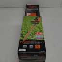 BLACK+DECKER 20V MAX* String Trimmer, Powercut, 22-Inch, (LHT321)