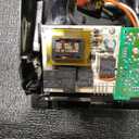 Liftmaster/Chamberlain Genuine Part 41ac050-2 Security and Receiver Logic Board