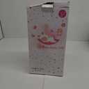 Realistic Reborn Baby Dolls Gift Vinyl Silicone 16" Lifelike Newborn Girl Doll