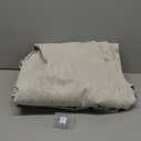 Elegear Cooling Blanket Beige 51" x 67" + Cooling Pillow Cases Beige Queen 20'' x 30''
