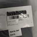 HeyShape Bodysuits for Women - V-Neck Lace Backless Thong - Body Shaper Tummy Control Shapewear for Women, XL