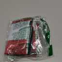 Buxiuer I Have A Dream Photo Booth Backdrop Martin Luther King Jr Day Decorations MLK Inspiration School Classroom Bulletin Board Decor