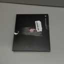 Defencase Compatible with Samsung Galaxy S24 Case Wallet with RFID Blocking Card Holder for Women Men, PU Leather Magnetic Snap Flip Zipper Strap Wallet Phone Case Fit for Galaxy S24 5G 6.2", Pink