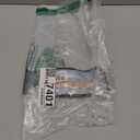 CreateGreat Slim Leopard Engraved Bands Compatible with Apple Watch Band 41mm 40mm 38mm 49mm 46mm 45mm 44mm 42mm Women, Cheetah Silicone Strap for iWatch Series 10 9 8 7 6 5 4 3 2 1,Ultra,SE (Starlight & Nude Tan)