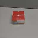 2 x PGI-270XL CLI-271XL 5 Color Value Pack Compatible for 270 271 Ink Cartridges to use with MG5720 MG5721 MG5722 MG6820 MG6821 MG6822 TS6020 (PGBK, Black, Cyan, Magenta, Yellow)