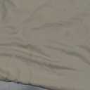 SOLY HUX Men's Graphic Tees Letter Print Vintage T-Shirts Short Sleeve Crewneck Casual Summer Tee Top Apricot Graphic XL