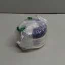 Aquaphor Healing Ointment, Advanced Therapy Skin Protectant, Multi-Purpose Healing Ointment and Body Moisturizer, For Dry, Cracked Skin, Minor Cuts and Burns, 14 Oz Jar