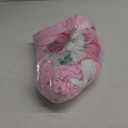 Wishliker Adult Onesie Animal Pajamas Halloween Cosplay Costumes Party Wear Blue (Medium, Lty1-pink)