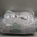 Cervical Pillow for Neck Pain Relief - Ergonomic Neck Pillow for Sleeping Contour Memory Foam Pillows with Cooling Pillowcase, Orthopedic Bed Pillow for Side Back Stomach Sleepers