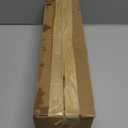 Stuffed Animal Storage - Corner Hammock Net for Plushie Toys - Zoo Style Organizer, Save Space, Perfect for Toddler Boys & Girls - Wall Decor