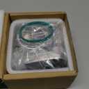 Electronic Throttle Body Fit for BMW 325Ci/ 325i/ 325xi/ 525i/ X3/ Z3/ Z4 2001 2002 2003 2004 2005 2006 L6 2.2L /2.5L/ 3.0L/ 3.2L S20073, TB1119