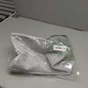 Mr. Pen- Baby Diaper Caddy Organizer, Car Caddy, Portable Organizer for Changing Table, Nursery (1 Pack, Gray)