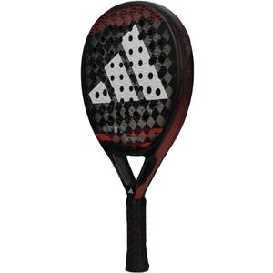 Adidas Cross It Padel Racket Paddle Series