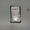 SD Card Reader for iPhone, Memory Card Reader with Dual Slot for SD/TF Card Plug and Play Trail Game Camera SD Card Viewer Lightning to MicroSD Card Camera Adapter for iPad No App Required