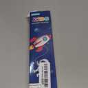 Kids Smart Watch Gift for Girls Age 5-12, 39 Games HD Touch Screen Watches with Video Camera Music Player Pedometer Flashlight 12/24 hr Educational Toys Birthday Gifts for Girls Ages 7 8 9 10