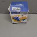 Light Up Spining Top Toy with Flashing Lights, Learning/Sensory Toys for Toddlers, Fidget Toys for Adult and Kids, Birthday Party Favors Toys for 3 4 5 6 7 8 9 10 Year Old Boys Girls