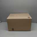 Upgraded 6-Ports Rapid Battery Charger Compatible with Dewalt Flexvolt 20V/60V,Compatible with Dewalt 20V/60V Battery DCB200 DCB206 DCB606 DCB609