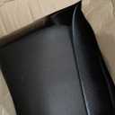 Large Exercise Mat, 8' x 6'/8' x 4'/6' x 4' Extra Durable Workout Mats for Home Gym Flooring, High-Density Gym Mats Cardio Mat for Jump Rope, MMA, Stretch, HIIT, Shoe-Friendly, Non-Slip, Non-Toxic