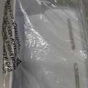 AAP73631502 LG Refrigerator Shelf Replacement (RIGHT) Compatible with Ken-more LG Refrigerator Door Bin LFX28968ST LMXS27626S - BY AMI PARTS