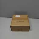 Colingmill 8 Pcs Bridesmaid Proposal Jewelry Box Gifts I Can't Say I Do Without You Travel Jewelry Case Portable Earring Organizer for Women Bridesmaids Wedding Gifts (Blue)