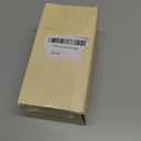 CCVOO Reading Glasses for Women, Stylish Eyeglasses, Blue Light Readers for Women, Computer Eye Glasses, Cheaters (A1 Mix)