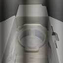 PureMix Formula Maker - Formula Dispenser Machine, Automatically Mix Smooth Formula Bottle, Precise Ratio, Accurate Temperature Control, for Most Formula Brands and Bottle Sizes, White