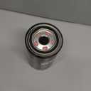 WIX Spin-On Lube Filter