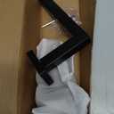 KOHLER HONESTY TOILET TISSUE HOLDER