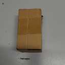 1Pcs W11159630 Gas Range Knob/Stove Knob Compatible with Whirl-Pool Gas Range,for WFG525S0HD0,WFG525S0HS0,WFG525S0HS1,WFG525S0HV0,WFG525S0HV1,WFG525S0HZ0,WFG525S0HZ1 Models (1)