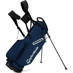 Taylormade Taylormade Golf 2023 Classic Stand Golf Bag