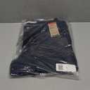 Levi's Women's Classic Bootcut Jeans (16)