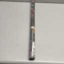 Amiya Magnolia Stained Glass Window Film, Rainbow Window Privacy Film, Non-Adhesive Reusable Decorative for Home, Room, Door 23.6x78.7Inch, Floral