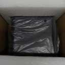 LVYUAN Voltage Transformer Converter 500 Watt Step Up/Down Convert from 110-120 Volt to 220-240 Volt and from 220-240 Volt to 110-120 Volt with US Outlet, Universal Outlet, Circuit Breaker