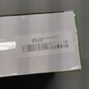 8 Pack Mole Repellent Solar Powered for Lawns Snake Repellent for Yard Gopher Trap Groundhog Vole Repellent Ultrasonic Spike Outdoor Waterproof Sonic Chipmunk Rodent Burrowing Animals Deterrent Stake