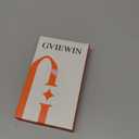 GVIEWIN for Z Fold 7 Case Built-in HD Screen Protector [Compatible with Magsafe][Hidden Kickstand] Magnetic Full-Body Hinge Protection Slim Phone Case for Samsung Galaxy Z Fold 7, Quicksand/Purple