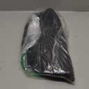 PIMCAR Center Console Cover for 2019-2025 2026 Dodge Ram 1500 2500 3500 Leather Customized Middle Console Lid Cover Protector Interior Accessories 