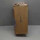 Bedsure California King Quilt - Bright White Bedspread California King Size & Lightweight Comforter, Modern Coverlet with Clover Pattern, Ultra Soft All-Season Bedding, 111x106 Inches