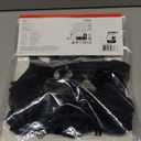 Morph Black Spider Costume for Kids Legs Spider Halloween Costume For Kids Tarantula Costumes for Boys Girls (Medium)