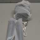 Mini Karaoke Machine, Portable Bluetooth Karaoke Speaker with 2 Wireless Microphones and Party Lights for Kids and Adults, Birthday Gifts for Girls Boys Family Home Party (Black 2 Mics)