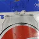 Pepsi Prebiotic Cola, 12 fl oz Cans (8 Pack), 30 Calories, 3g Prebiotic Fiber, 5g Sugar, Soda Pop, BBD: JUL 06/2026