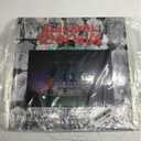 Suicidal Tendencies - Vinyl