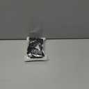 3 x DBlosp Car Tire Valve Stem Caps, 50 PCS Plastic Tire Valve Stem Caps, Durable & Stylish Air Caps for Cars, SUVs, Trucks, Bikes, Motorcycles - Corrosion Resistant, Leak-Proof Accessories