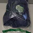 Zoo Halloween Carnival Suit Bunny Uniform With Halloween Cosplay Costume Outfits (Large)