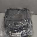 Promotional High Line Backpack (Count of 3)