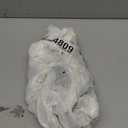 Oakley Mens Factory Pilot Lite Short I (28, Blackout)