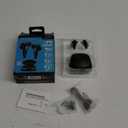 iLive Truly Wireless Earbuds EN- Black