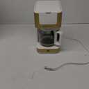 West Bend 12 Cup Coffee Maker