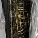 2 Tier Dish Drying Rack with Drip Tray 2 Tier Dish Drainer for Kitchen Counter